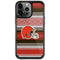 NFL Cleveland Browns Trailblazer iPhone 13 Pro Cargo Case