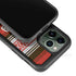 NFL Cleveland Browns Trailblazer iPhone 13 Pro Cargo Case