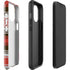 NFL Cleveland Browns Trailblazer iPhone 13 Pro Max Impact Case