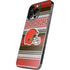 NFL Cleveland Browns Trailblazer iPhone 13 Pro Max Skin