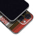 NFL Cleveland Browns Trailblazer iPhone 13 Pro Max Skin