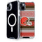 NFL Cleveland Browns Trailblazer iPhone 15 Plus MagSafe Case
