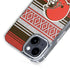 NFL Cleveland Browns Trailblazer iPhone 15 Plus MagSafe Case