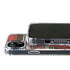 NFL Cleveland Browns Trailblazer iPhone 14 Plus MagSafe Case