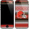 NFL Cleveland Browns Trailblazer iPhone 5/5s/5SE Skin