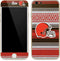 NFL Cleveland Browns Trailblazer iPhone 6/6s Skin