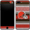 NFL Cleveland Browns Trailblazer iPhone 7 Plus Skin