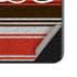 NFL Cleveland Browns Trailblazer iPhone SE (2nd & 3rd Gen) Skin