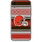 NFL Cleveland Browns Trailblazer iPhone XR Skin