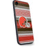 NFL Cleveland Browns Trailblazer iPhone XR Skin