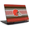 NFL Cleveland Browns Trailblazer Legion Y720 Skin