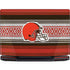 NFL Cleveland Browns Trailblazer Legion Y720 Skin