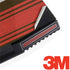 NFL Cleveland Browns Trailblazer Legion Y720 Skin