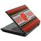 NFL Cleveland Browns Trailblazer Lenovo T420 Skin