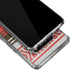 NFL Cleveland Browns Trailblazer LG Stylo 6 Clear Case