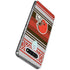 NFL Cleveland Browns Trailblazer LG Stylo 6 Clear Case