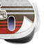 NFL Cleveland Browns Trailblazer Meta Quest 3 Skin