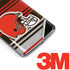 NFL Cleveland Browns Trailblazer Moto E5 Plus Skin