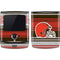 NFL Cleveland Browns Trailblazer Motorola RAZR Skin
