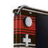 NFL Cleveland Browns Trailblazer Nintendo Switch Lite Skin