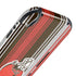 NFL Cleveland Browns Trailblazer Nintendo Switch Lite Skin