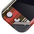 NFL Cleveland Browns Trailblazer Nintendo Switch Lite Skin