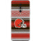 NFL Cleveland Browns Trailblazer OnePlus 7 Pro Skin