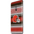 NFL Cleveland Browns Trailblazer OnePlus 7 Pro Skin