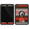 NFL Cleveland Browns Trailblazer Otterbox Defender iPad Skin
