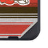 NFL Cleveland Browns Trailblazer Otterbox Defender iPhone Skin