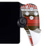 NFL Cleveland Browns Trailblazer PlayStation Portal Remote Player Skin