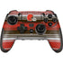 NFL Cleveland Browns Trailblazer PlayStation Scuf Vantage 2 Controller Skin