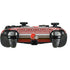 NFL Cleveland Browns Trailblazer PlayStation Scuf Vantage 2 Controller Skin