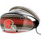 NFL Cleveland Browns Trailblazer PlayStation VR2 Skin