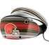 NFL Cleveland Browns Trailblazer PlayStation VR2 Skin