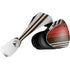 NFL Cleveland Browns Trailblazer PlayStation VR2 Skin