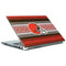 NFL Cleveland Browns Trailblazer Portege Z30t/Z30t-A Skin