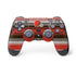 NFL Cleveland Browns Trailblazer PS4 Controller Skin