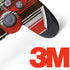 NFL Cleveland Browns Trailblazer PS4 Controller Skin