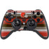 NFL Cleveland Browns Trailblazer PS4/PC SCUF Impact Controller Skin