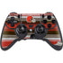 NFL Cleveland Browns Trailblazer PS4/PC SCUF Impact Controller Skin