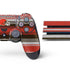 NFL Cleveland Browns Trailblazer PS4 Pro Bundle Skin