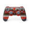 NFL Cleveland Browns Trailblazer PS4 Pro/Slim Controller Skin