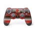 NFL Cleveland Browns Trailblazer PS4 Pro/Slim Controller Skin