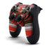 NFL Cleveland Browns Trailblazer PS4 Pro/Slim Controller Skin
