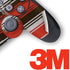 NFL Cleveland Browns Trailblazer PS4 Pro/Slim Controller Skin