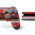 NFL Cleveland Browns Trailblazer PS4 Slim Bundle Skin