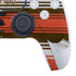 NFL Cleveland Browns Trailblazer PS5 Bundle Skin