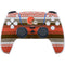 NFL Cleveland Browns Trailblazer PS5 Controller Skin