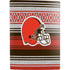 NFL Cleveland Browns Trailblazer PS5 Digital Edition Bundle Skin